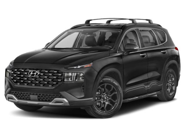 hyundai santa fe 2023 5NMS64AJ2PH618159 image hyundai santa fe 2023 5NMS64AJ2PH618159 image